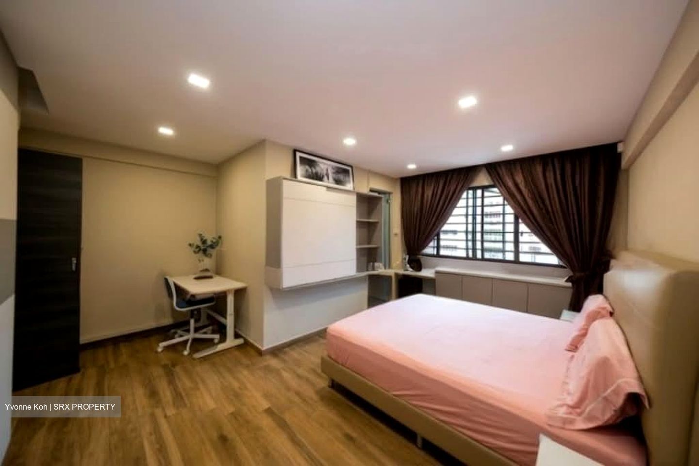 Tampines Street 32 (Tampines),  #560891061